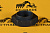 Гайка хвостовика JCB 826/01551