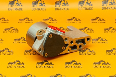 Насос топливный Volvo (Original) VOE21511352 (2)