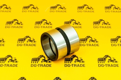 Втулка Volvo (OEM) VOE11988255 (2)