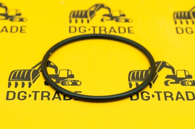 Уплотнительное кольцо КПП (Original) 2403/0221 (2)