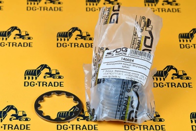 Фиксирующее кольцо Carraro 140024 (1)