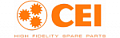 CEI