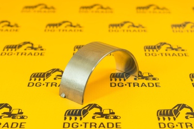 Комплект шатунных полуколец (Стандарт) New Holland (Original) 8093882 (2)