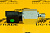 Датчик давления масла Perkins (KMP) 2848A071 Датчик давления масла Perkins (KMP) 2848A071