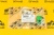 Предохранитель 40A JCB