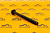Болт коренной JCB (Original) 320/00917 Болт коренной JCB (Original) 320/00917