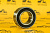 Подшипник обводного ролика JCB (NSK) 320/08626