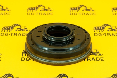 Сальник Carraro (DMHUI)