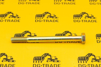 Болт JCB (Original) 1315/3422Z