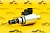 Соленоид КПП JCB (OEM) 25/220992