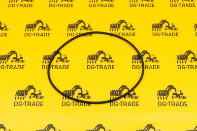 Сальник тормозного суппорта Dana Spicer 112.07.008.01