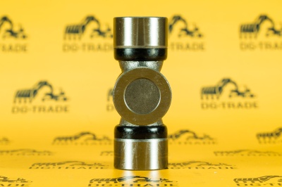 Крестовина полуоси переднего моста JCB (PILENGA) 914/86202