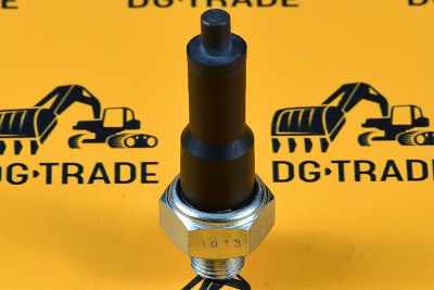 Датчик КПП Carraro 138644 (1)