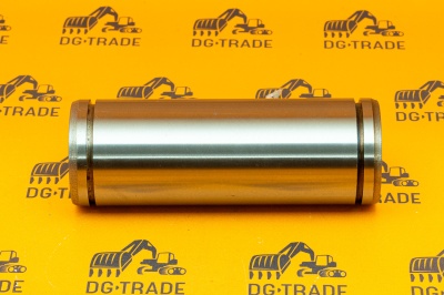 Палец Caterpillar (OEM) 216-8495