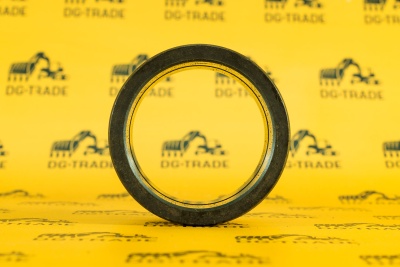 Втулка гидроцилиндра передней стрелы Komatsu (Original) 07144-10606 (2)