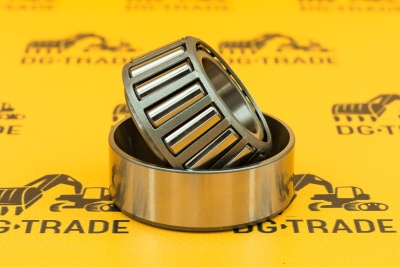 Подшипник КПП JCB (KOYO) 907/20005 (1)