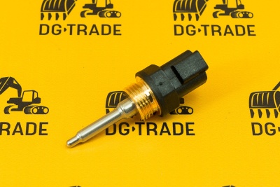 Датчик температуры Caterpillar (Original) 264-4297 (1)
