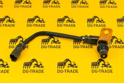 Датчик положения распредвала Caterpillar (Original)