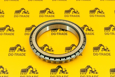 Кассета подшипника Caterpillar (Original) 2S-0479 (1)