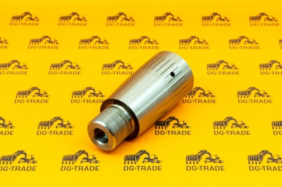 Палец Caterpillar (OEM) 130-0484 (2)