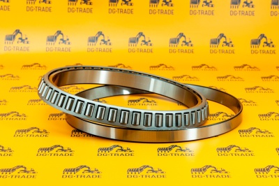 Подшипник редуктора Komatsu (OEM) 20Y-27-41320 (3)