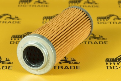 Гидравлический пилотный фильтр Hitachi 4488239 (1)