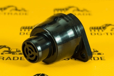 Зуммер (сигнал) JCB (Original) 704/26400 (1)