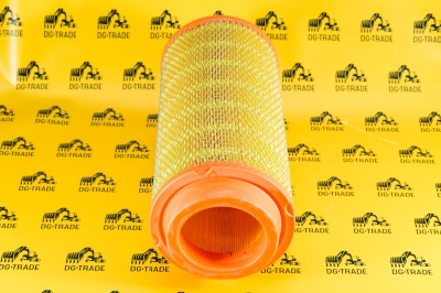 Воздушный фильтр внешний JCB 32/915802 (3)