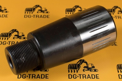 Палец Caterpillar (OEM) 9R-0234 (2)