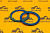 Сальник JCB JS (OEM) KHV0098
