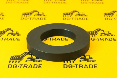 Шайба заднего ковша Terex (Original) 6111885M1 (2)