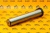 Палец Volvo (OEM) Палец Volvo (OEM)