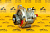 Вакуумный насос JCB (Original) 15/920200 Вакуумный насос JCB (Original) 15/920200