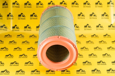 Воздушный фильтр внешний VOE11110283 (2)