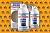 LiquiMoly Klimafresh Освежитель кондиционера 0,15 л 7629