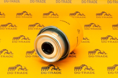 Топливный фильтр грубой очистки (сепаратор) JCB (India) 320/A7124 (1)