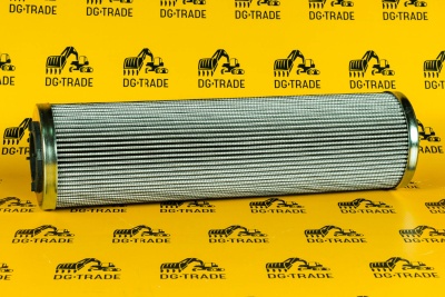 Гидравлический фильтр Hidromek (Original) F28/51001 (1)