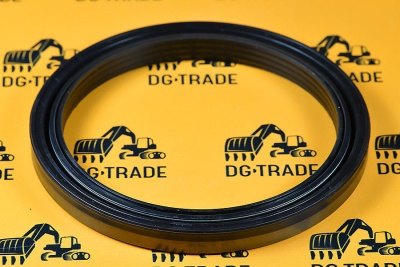 Сальник ступицы Carraro 047703 (1)