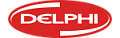 DELPHI