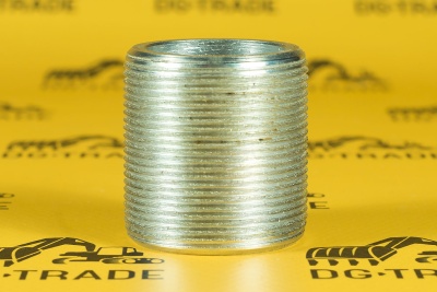 Шпилька Caterpillar 2P-4304 (1)