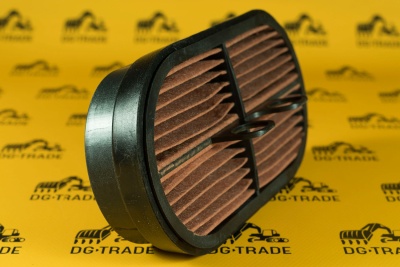 Воздушный фильтр внутренний JCB 32/925683