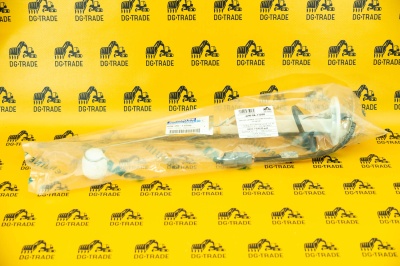 Датчик уровня топлива Komatsu (Original) 42N-06-11250