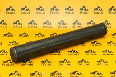 Палец крепления задней стрелы (нижний) JCB (OEM) 811/70098