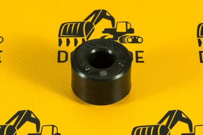 Ролик направляющий заднего стекла JCB (Original) 331/28223 (1)