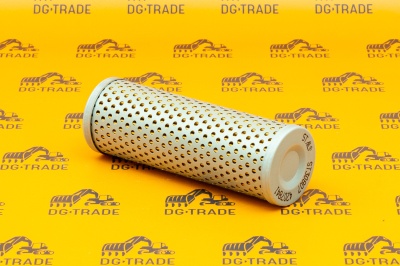 Фильтр гидравлический линии управления Hitachi 4191301 (2)