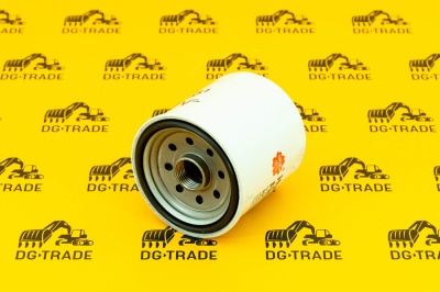 Гидравлический фильтр 4700939068 (2)