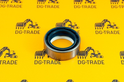 Сальник Carraro 139101 (2)