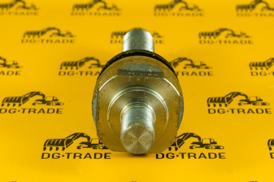 Шарнир рулевой тяги Carraro (ROTA)