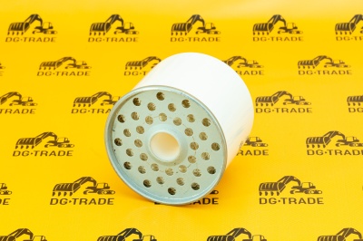 Топливный фильтр Terex 26561117 (2)