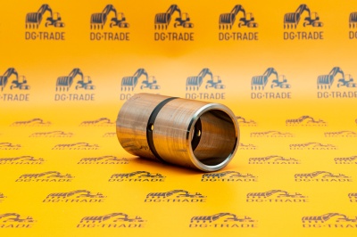 Втулка Komatsu (OEM) 707-76-45660 (1)